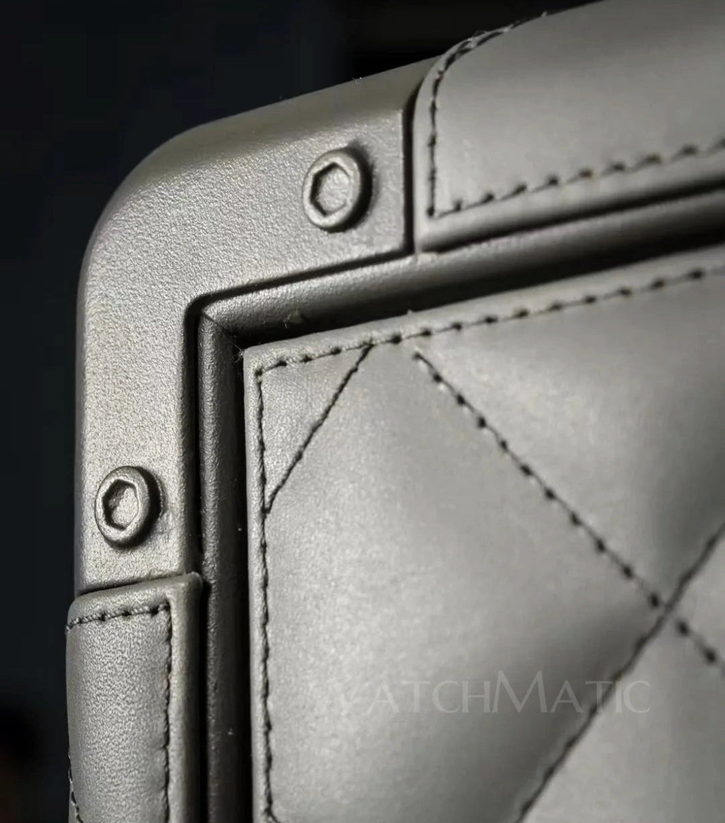 WatchMatic Celestia Watch Winder Safe Box - WatchMatic